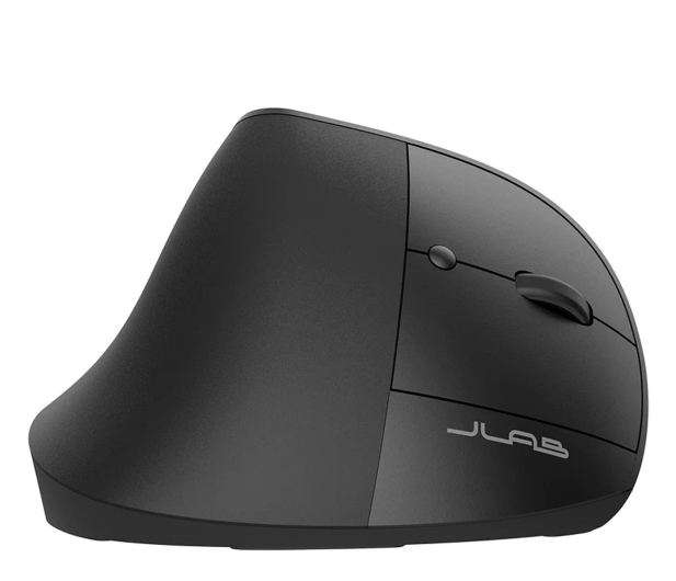 JLAB JBuds Ergonomic JBUDS ERGONIMIC - 1223224 - zdjęcie 4
